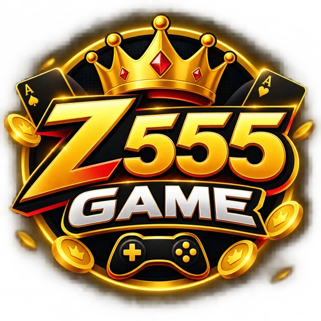 Z555 Game